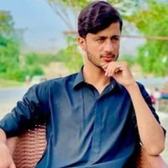 Xeeshan Saad Xehrii