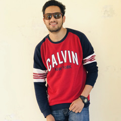 Haseeb Ahmad