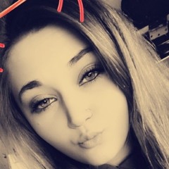 maddie