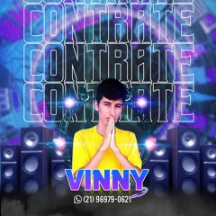 SEQUÊNCIA COM OS MELHORES FUNKS DAS ANTIGAS (DJ VINNY O MAESTRO) PRA RELEMBRAR