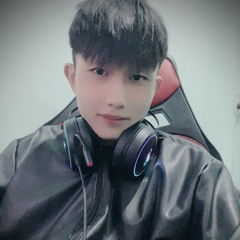 Dương Hồng Anh