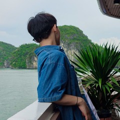 Nguyn Zap