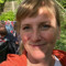 Nina Grüning