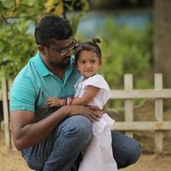 Rangana Lakmal