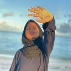 Fathimath Fiyaxa