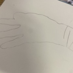 New 22 2025-11-04 1248