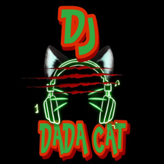 DJDadaCat