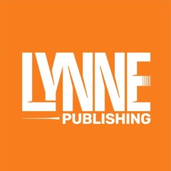 Lynne Publishing