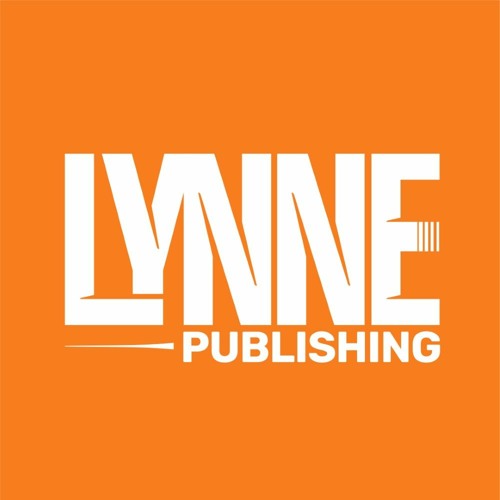 Lynne Publishing’s avatar