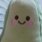 pear guy