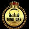 John Fans Club