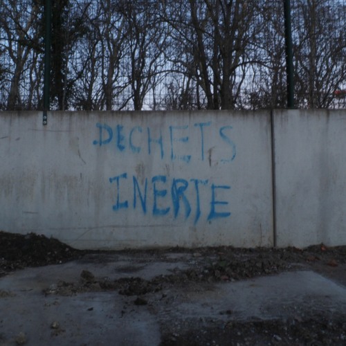 Stream Industrial Material music | Listen to songs, albums, playlists ...