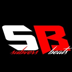 SuBvers Beats Prod