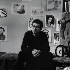 مصطفي آل عجمي