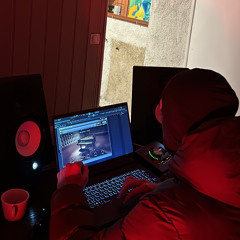olidalaprod