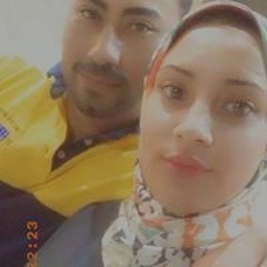 Menna Al Nemr