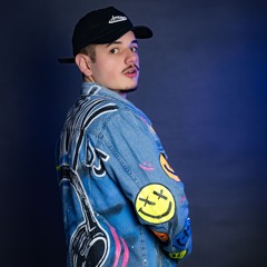 VINNY DJ