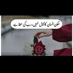 Mona Awan