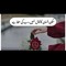 Mona Awan