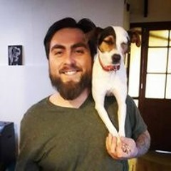 Joan Wan Tapia Pizarro