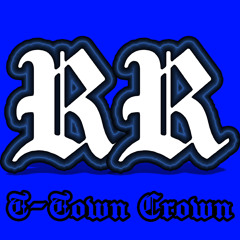 RR(DOUBLE-R)