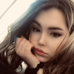 mynyka