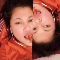 âjengijeng 🥰NÂNÂio 💚