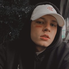 COLDSHINE
