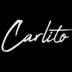 Carlito