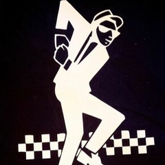ChunkyMonkey1971