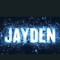 jayden