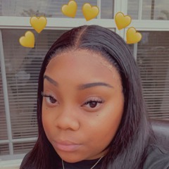 Ming Ming 🌴🥀💕