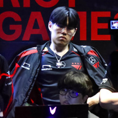 ghệ iu của MHJ🐯