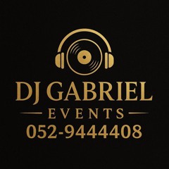 DJ GAVRIEL