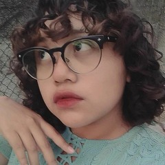 [•°Ge|Ne°•]