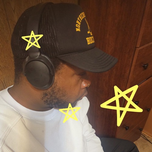 justin bieber too long cover