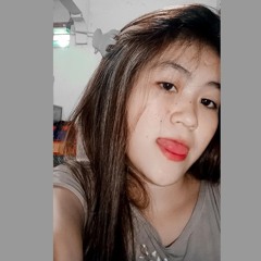 Sofyyy