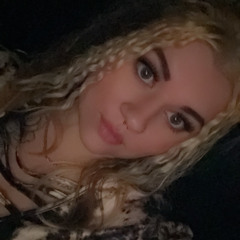 Elisha Marie