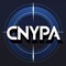 CNYPA