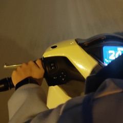 jhg