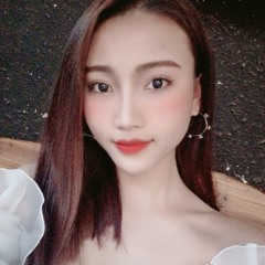 Ngọc Thư