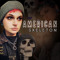 American Skeleton
