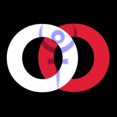 Dayzon Chase Presents : O.O.R.