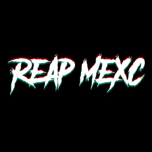 REAP MEXC’s avatar