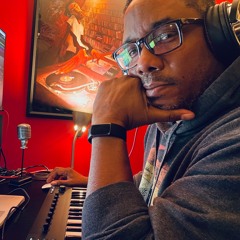 BoomBeats by BoomBats