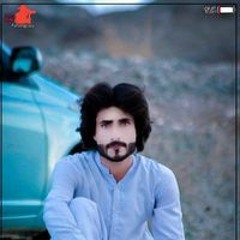 Najeeb Jan Shahizai