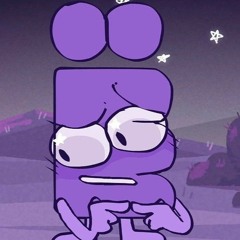 ʏᴏsʜᴋᴀ—! ⛧°. ⋆༺☾