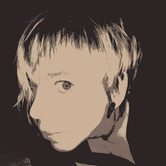 Astrid