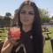 missy_jess