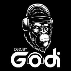 DJ GODI